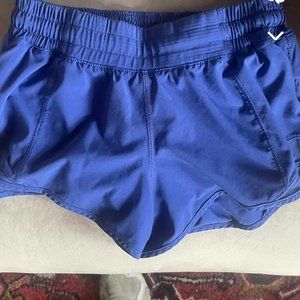 lulu size 4